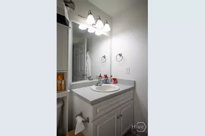 269 N Hull Street #216, Athens, GA 30601 - Photo 20
