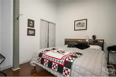 269 N Hull Street #216, Athens, GA 30601 - Photo 8