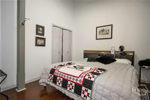 269 N Hull St, Athens, GA 30601 - Photo 8