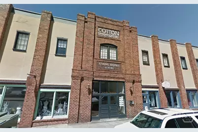 269 N Hull Street #216, Athens, GA 30601 - Photo 1