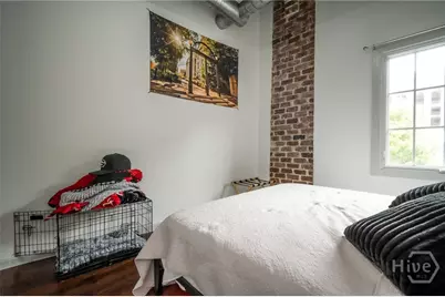 269 N Hull Street #216, Athens, GA 30601 - Photo 16