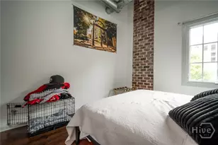 269 N Hull St, Athens, GA 30601 - Photo 16