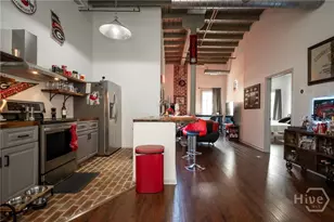 269 N Hull St, Athens, GA 30601 - Photo 4