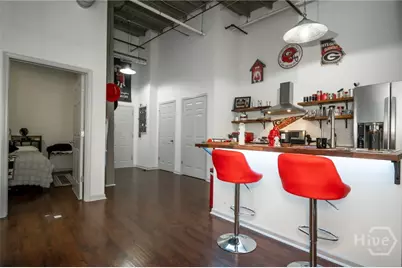 269 N Hull Street #216, Athens, GA 30601 - Photo 14