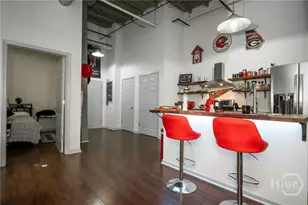 269 N Hull St, Athens, GA 30601 - Photo 14