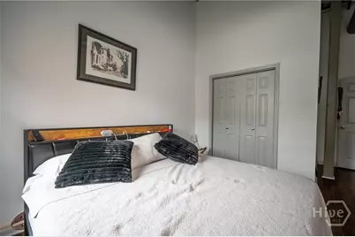 269 N Hull Street #216, Athens, GA 30601 - Photo 18