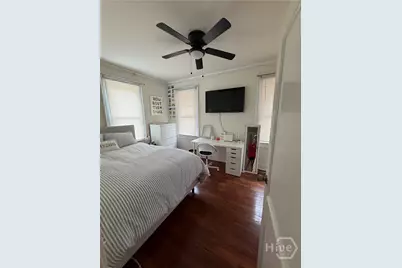 1373 S Milledge Avenue, Athens, GA 30605 - Photo 10
