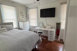 1373 S Milledge Ave, Athens, GA 30605 - Photo 10