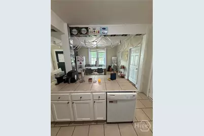 1373 S Milledge Avenue, Athens, GA 30605 - Photo 6