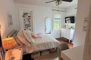 1373 S Milledge Ave, Athens, GA 30605 - Photo 8