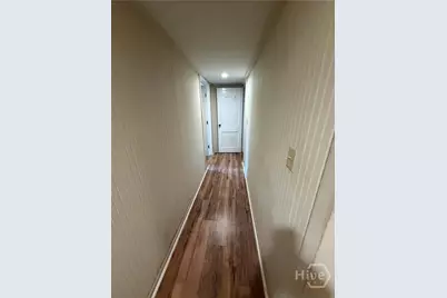 1373 S Milledge Avenue, Athens, GA 30605 - Photo 18