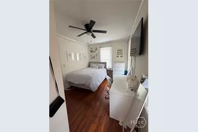 1373 S Milledge Avenue, Athens, GA 30605 - Photo 4