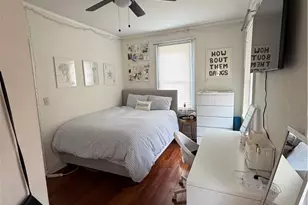1373 S Milledge Ave, Athens, GA 30605 - Photo 4