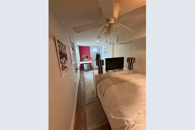 1373 S Milledge Avenue, Athens, GA 30605 - Photo 16