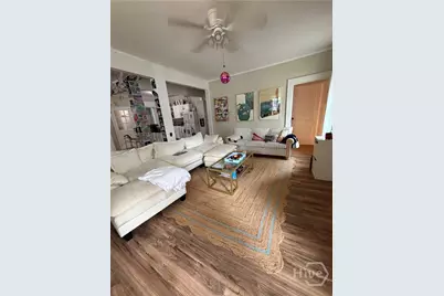 1373 S Milledge Avenue, Athens, GA 30605 - Photo 2