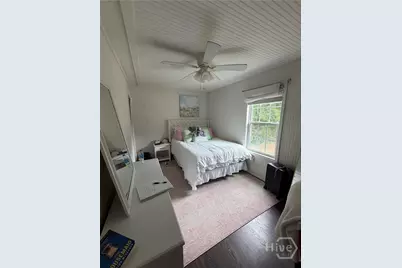 1373 S Milledge Avenue, Athens, GA 30605 - Photo 12