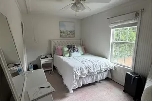 1373 S Milledge Ave, Athens, GA 30605 - Photo 12