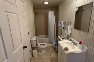 1373 S Milledge Ave, Athens, GA 30605 - Photo 14