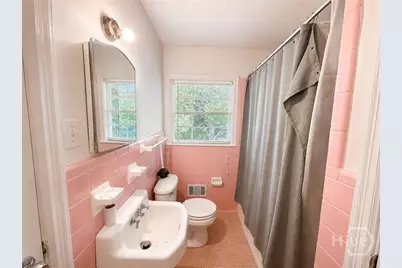 560 Riverview Road, Athens, GA 30606 - Photo 6