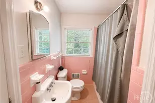 560 Riverview Rd, Athens, GA 30606 - Photo 6
