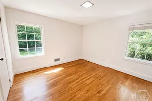 560 Riverview Rd, Athens, GA 30606 - Photo 10