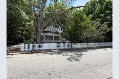 390 N Chase Street, Athens, GA 30605 - Photo 2