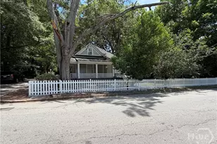 390 N Chase St, Athens, GA 30605 - Photo 2