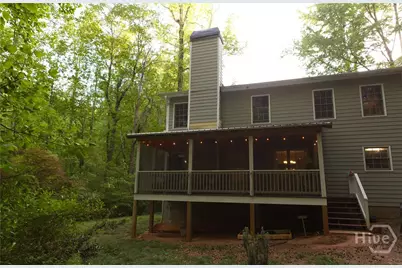 135 Brookstone Place, Athens, GA 30605 - Photo 10