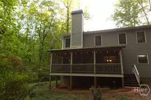 135 Brookstone Pl, Athens, GA 30605 - Photo 10