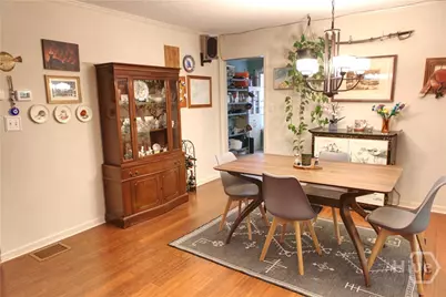 135 Brookstone Place, Athens, GA 30605 - Photo 2