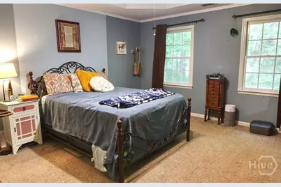 135 Brookstone Place, Athens, GA 30605 - Photo 8
