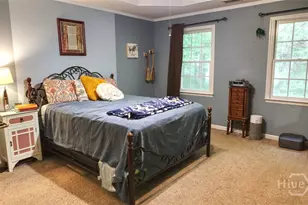 135 Brookstone Pl, Athens, GA 30605 - Photo 8