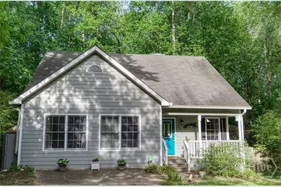 135 Brookstone Place, Athens, GA 30605 - Photo 1