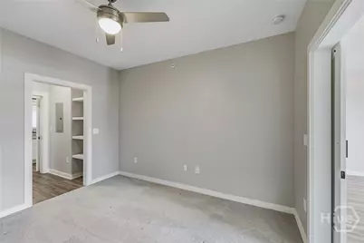 100 Prince Avenue #A303, Athens, GA 30601 - Photo 18