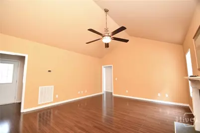 315 Gentle Doe Way, Athens, GA 30601 - Photo 8