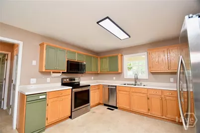 315 Gentle Doe Way, Athens, GA 30601 - Photo 14
