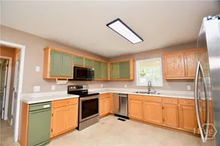 315 Gentle Doe Way, Athens, GA 30601 - Photo 14