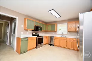315 Gentle Doe Way, Athens, GA 30601 - Photo 16