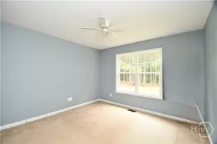 315 Gentle Doe Way, Athens, GA 30601 - Photo 26