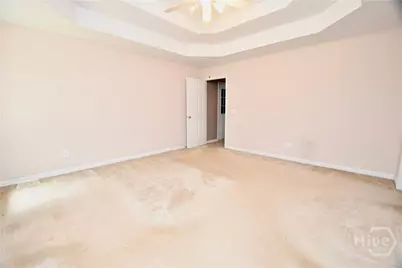 315 Gentle Doe Way, Athens, GA 30601 - Photo 18