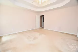 315 Gentle Doe Way, Athens, GA 30601 - Photo 18