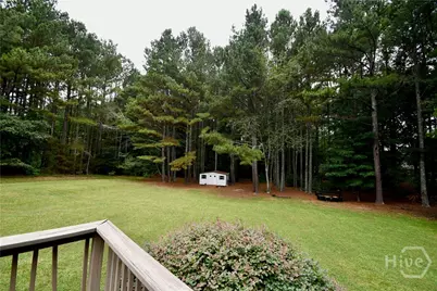 315 Gentle Doe Way, Athens, GA 30601 - Photo 34