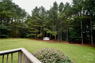 315 Gentle Doe Way, Athens, GA 30601 - Photo 34