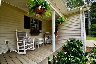 315 Gentle Doe Way, Athens, GA 30601 - Photo 4