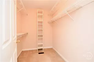 315 Gentle Doe Way, Athens, GA 30601 - Photo 24