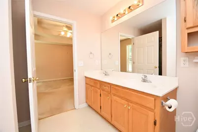 315 Gentle Doe Way, Athens, GA 30601 - Photo 20