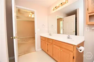 315 Gentle Doe Way, Athens, GA 30601 - Photo 20