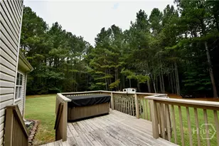 315 Gentle Doe Way, Athens, GA 30601 - Photo 32
