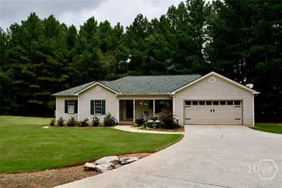315 Gentle Doe Way, Athens, GA 30601 - Photo 2