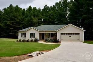 315 Gentle Doe Way, Athens, GA 30601 - Photo 2